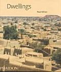 Dwellings The Vernacular House World Wide