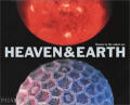 Heaven & Earth Unseen By The Naked Eye