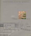 Renzo Piano Building Workshop: Complete Works