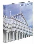 John Nash A Complete Catalogue