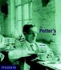 Potters Art A Complete History of Pottery in Britain