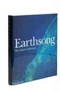 Earthsong Aerial Photographs