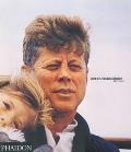 John Fitzgerald Kennedy A Life In Pictur