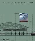 Renzo Piano Building Workshop Volume 5 Complete Works