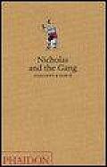 Nicholas & the Gang