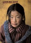 Looking East Portraits By Steve Mccurry