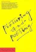 Picturing & Poeting