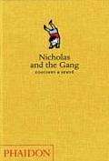 Nicholas & The Gang