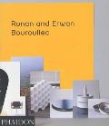 Ronan & Erwan Bouroullec