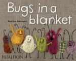 Bugs In A Blanket