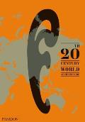 20th Century World Architecture The Phaidon Atlas