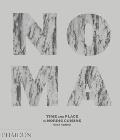Noma: Time and Place in Nordic Cuisine