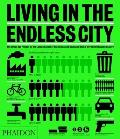 Living in the Endless City: The Urban Age Project by the London School of Economics and Deutsche Bank's Alfred Herrhausen Society