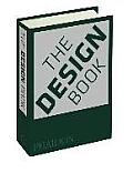 Design Book