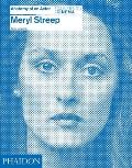 Meryl Streep Anatomy of an Actor