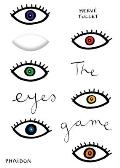 Eyes Game