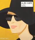 Alex Katz: Revised & Expanded Edition