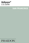 Wallpaper* City Guide San Francisco 2015