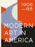 Modern Art in America 1908 68