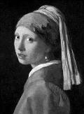 Vermeer: Classic 2015