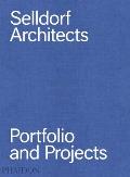 Selldorf Architects Portfolio & Projects