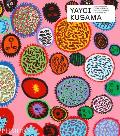 Yayoi Kusama: Revised & Expanded Edition