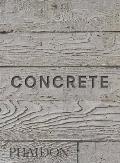 Concrete Mini Format