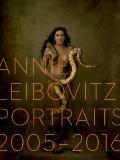 Annie Leibovitz Portraits 2005 2016 Signed