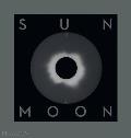 Sun & Moon A Story of Astronomy Photography & Mapping
