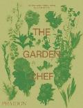 Garden Chef Recipes & Stories from Plant to Plate