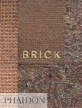 Brick Mini Format