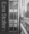 Ezra Stoller A Photographic History of Modern American Architecture