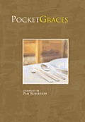 Pocket Prayers Series||||Pocket Graces