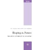 Shaping the Future: New Patterns of Training for Lay and Ordained Ministry