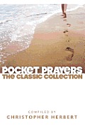 Pocket Prayers