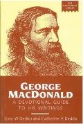 George Macdonald The Devotional Library