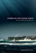 Steering the Stone Ships: A Story of Orkney Kirks and People