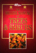 Hillier Manual Of Trees & Shrubs