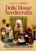 Dolls House Needlecrafts