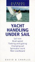 Yacht Handling Under Sail