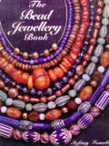 Bead Jewellery Book