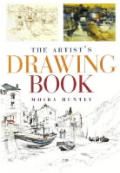 Artists Drawing Book