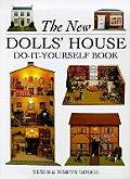 New Dolls House Do It Yourself