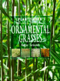 Plantfinders Guide To Ornamental Grasses