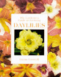 Gardeners Guide To Growing Daylilies