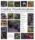 Garden Transformations Designer Secret