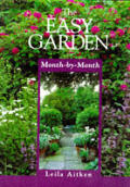 Easy Garden Month By Month