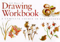 Drawing Workbook A Complete Course In Ten Lessons