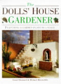 Dolls House Gardener