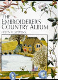 Embroiderers Country Album